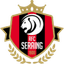 Seraing II