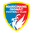 Marignane Gignac CB II
