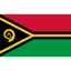 Vanuatu W