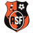 Santa Fe