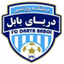 Darya Babol