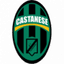 Castanese