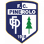 Pinerolo