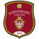 Portogruaro