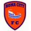 Roma City