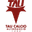 Tau Altopascio