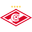 Spartak Moscow 2