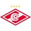 Spartak Moscow 2