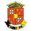 Os Marialvas