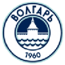 Volgar Astrakhan