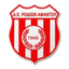 Afantou