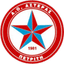 Asteras Petriti