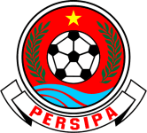 Persipa Pati