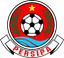 Persipa Pati