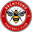 Brentford U21