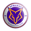 FC Armavir