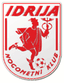 Zidgrad Idrija