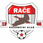 Rače