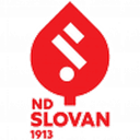 Slovan Ljubljana