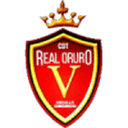 Real Oruro