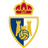 Ponferradina II