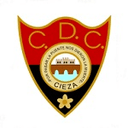 Cieza