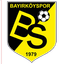 Bilecik 1969 Spor