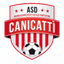 Canicattì