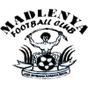 Madlenya