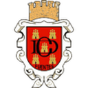 Fuentes