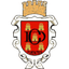 Fuentes