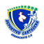 Deportivo Cartagena