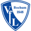 Bochum W
