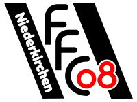 FFC 08 Niederkirchen W