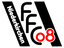 FFC 08 Niederkirchen W