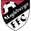 Magdeburger FFC W