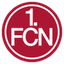 Nürnberg W