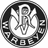 Warbeyen W