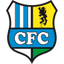 Chemnitzer FC W