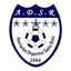 AD Santa Rosa