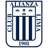 Alianza Lima W