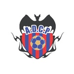 Cariari Pococi