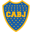Boca Juniors W