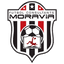 Futbol Consultants Moravia