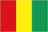 Guinea U23