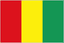 Guinea U23