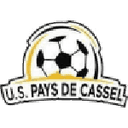 Pays de Cassel