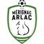SA Mérignac
