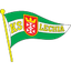 Lechia Gdańsk U19