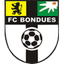 Bondues